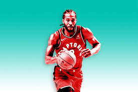 Kawhi leonard wallpapers, it is incredibly beautiful and stylish wallpaper for your android device! Free Download Kawhi Leonard News In Depth Articles Pictures Videos Gq 2000x1333 For Your Desktop Mobile Tablet Explore 26 Kawhi Leonard Toronto Raptors Wallpapers Kawhi Leonard Toronto Raptors Wallpapers