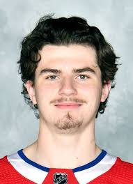 Player photos for the 2024-25 Kingston Frontenacs at hockeydb.com