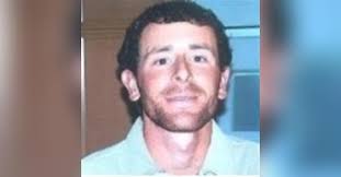 Jared Keith Miracle Grondin Obituary