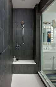 Geflieste Dusche 25 Wunderschone Bilder Shower Tile Tile Bathroom Bathroom Shower Tile