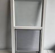 aluminum window frame products for sale | eBay