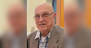Obituary for Arthur F. Jalette