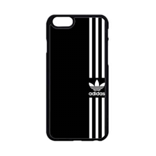 Scegli la consegna gratis per riparmiare di più. Ø±ØºØ¨Ø© ÙØ±Ø§Ø´ ØªØ¯ÙÙ‚ Cover Iphone 6s Plus Adidas Skazka Devonrex Com