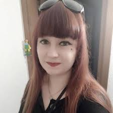 KarlaPM101 (Karla Pérez) · GitHub