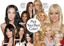 To give you an answer right away: Super Dark Vs Super Light Glamour