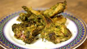 Pork chops are one of the simplest proteins to prepare for an easy weeknight meal. How To Cook Pork Chops Indian Style Homemade Easy To Make Pork Chops Recipe Masala Trails Youtube