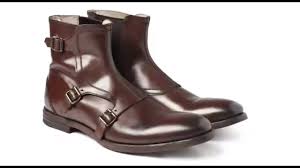 It's not exactly a unique concept. Boots And Cats Youtube