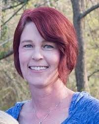 Feral felines capture mice (and hearts) at Mauldin House