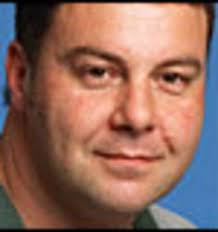 EM>Boock's blog:</EM> Escaping Bedfordview