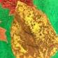 StoryCraft: Blowin’ in the Wind (Ages 3-6) event image