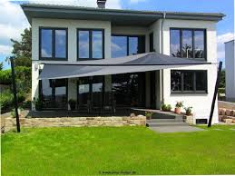 Sonnensegel Google Suche Terrassen Schatten Anbau Gartenhaus Sonnensegel