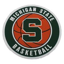 With tenor, maker of gif keyboard, add popular msu basketball animated gifs to your conversations. Michigan State Basketball 3 Magnet Alumni Hall