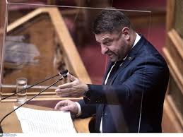 Δε λες τίποτα καινούργιο κ. N Kb Vkqut2oqm