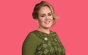The official youtube channel of adele. 20 Best Adele Songs