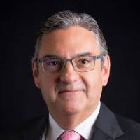 7 "John Calles" profiles