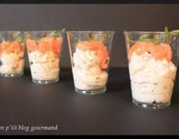 Recette Verrine Mascarpone Saumon 750g Seeds Seeds En 2020 Verrine Mascarpone Recette Verrine Verrine Saumon Mascarpone