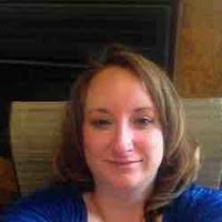 Amanda Ball Email & Phone Number