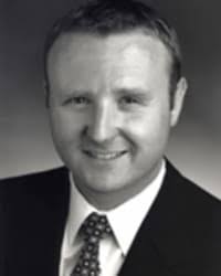 Top Rated Los Angeles, CA Products Liability Attorney