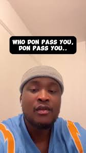 Edweirdo (@officialedweirdo)