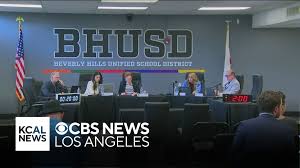 Ramona Ethnic Studies.jpg