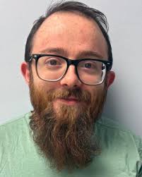 Find WellCare Therapists and Psychologists in Mooresville, NC