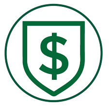 Flare Account Ace Cash Express There are 2 plans for ace flare™ account by metabank®: flare account ace cash express