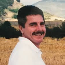 Mr. Harold Anthony (Tony) Trout Obituary July 25, 2018