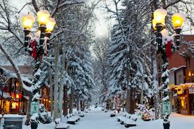 Check spelling or type a new query. Come Join Us In Colorado For Christmas Sometime Aspen Colorado Christmas