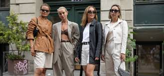 Maybe you would like to learn more about one of these? 9 Best Petite Clothing Brands For Fashionable Petite Women Glamour Uk