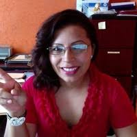 20+ "Edith De Paz" profiles