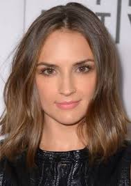 Fan Casting Rachael Leigh Cook as Riley Richards/Madam Fantastic in  Marvel's Fantastic Four: World's Greatest Heroes