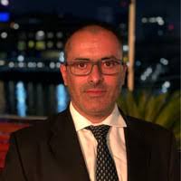 200+ "Jose Trillo" profiles