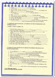 Pin On Essay Writing