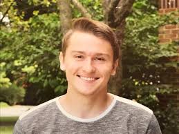 Department of Chemistry & Biochemistry Newsletter