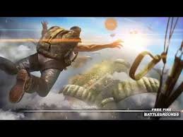Download and use 10,000+ free fire stock photos for free. Free Fire Battlegrounds Victoria Epica Pubg Para Android Android Hacks Download Games Fire