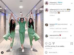 แผงโซล่าเซลล์แบ่งออกเป็น 3ชนิด แต่ละชนิด ความแตกต่าง ข้อดีและเสียแตกต่างกันไป. Rytadxzsxdlxxm
