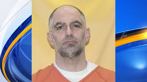 Gerald Lee Frye Obituary