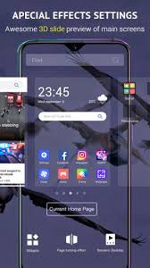 Descargar next launcher 3d lite para maxwest nitro 5m, versión: U Launcher 3d Live Wallpaper Free Themes Speed Para Verykool Leo Lte Sl4050 Descargar Gratis El Archivo Apk Para Leo Lte Sl4050