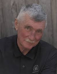 Obituary information for Robert "Bob" Nibert, Sr.