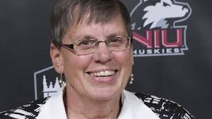 2019 MAC Hall of Fame Tribute Video