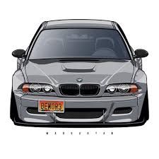 Pin On Cars