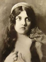 Virginia Biddle: Left Show Biz with a Bang