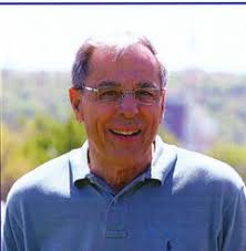 Obituary for Ronald 'Ron' Dee Wilhelm