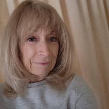 Congratulations to Penny Kris-Etherton