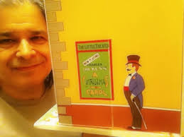 The Definitive A CHRISTMAS CAROL (1951): Starring Alastair Sim