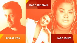 Theatrely31: The Inaugural Class