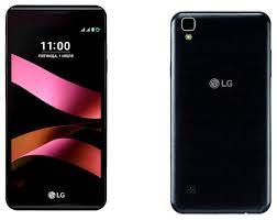 verykool SL5560 Maverick Pro vs. LG X ...