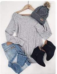 Hello Loves Try Stitch Fix The Best Clothing Subscription Box Ever The Latest Style Trends Delivered To Your D Cute Outfits Cute Outfits For School Fashion
