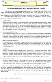 Barem matematică evaluare națională 2019. Evaluare Clasa A Vi A 2019 Modele De Subiecte La Limba Èi Comunicare MatematicÄ Èi ÈtiinÈe Ale Naturii Edupedu Ro