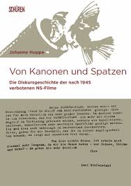 Hotel mohrenpost in wangen im allgäu freut sich auf ihren besuch! 3 1979 Bis 1996 Ebook 2021 978 3 7410 0369 1 Nomos Elibrary